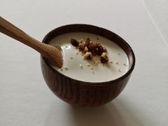 -巴依老爷新疆美食(常营店)