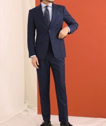 -ChenV西服礼服高级定制(市区养育巷店)