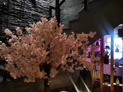 -沁竹舍影院足道·SPA·采耳