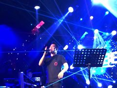 -MOSSO德国餐厅·音乐酒吧(环宇荟店)