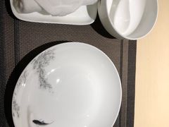 -余欢领鲜火锅(新街口店)