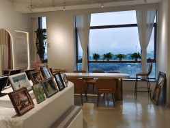 -非常六加一儿童摄影(同安店)