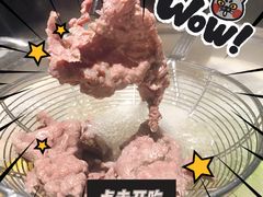 -八合里牛肉火锅(深圳海德店)