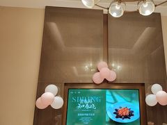 -泓历皇朝酒店(东亭店)