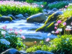 -回龙观体育文化公园