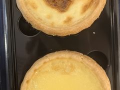 -芳叔(东方宝泰店)