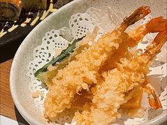 -奈九居酒屋(滨河大道店)