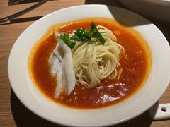 -太二酸菜鱼(武汉光谷保利店)