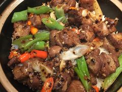 iphone_upload_pic-名典餐厅(铁西立安花园店)