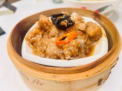 -陶陶居酒家(第十甫路总店)