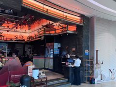 -西塔老太太泥炉烤肉(上海七宝领展广场店)