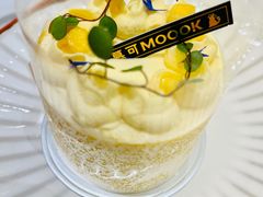 -慕可创意美学·定制CAKE·微景观蛋糕(总店)