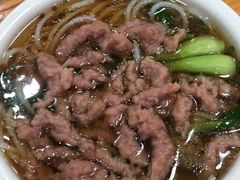 福鼎肉片-大叔家福鼎小吃(十全街店)