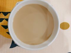 -熊猫一间店(仙林大道店)