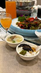 -鑫淼餐饮娱乐中心(江东街店)