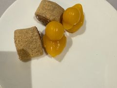 -全聚德(上海首店浦东店)