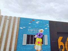 -广州白马服装市场