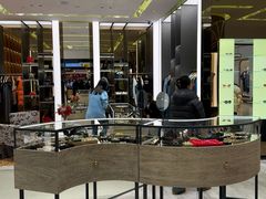 -松雷商业(南岗店)