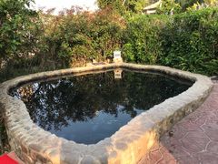 -江门古兜温泉小镇