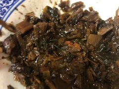 -蓝田九大碗民俗食府(蓝田店)