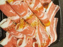 -伊茉家的烤肉店(勒泰中心店)