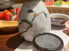 -耕海蟹将军(万象城店)