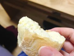 -采芝斋(延安路店)