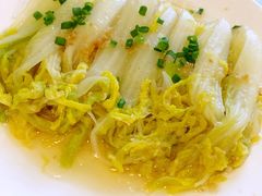 -李记潮汕砂锅粥(营福路店)
