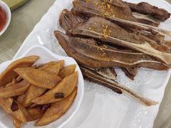 -美景家宴