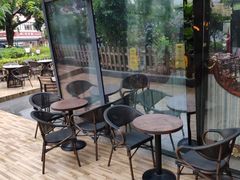 -聚缘·湘味音乐餐厅party(罗湖店)