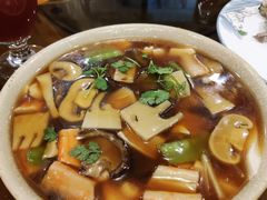 -燕风楼烤鸭店(建设总店)