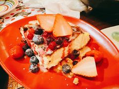 -TOMATITO(无限极荟店)