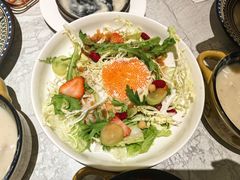 -西堤牛排(南京龙江店)