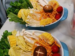 -陆小凤四川料理(北京路店)