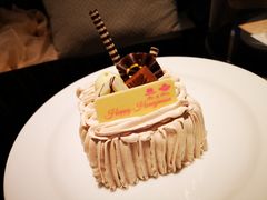 -芭堤雅度假村洲际酒店 - IHG 旗下酒店