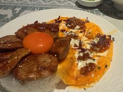 -和牛食堂•BISTRO(广州首店)