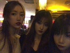 -Helens海伦司小酒馆(对外经贸大学店)