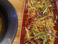 -锅老头铁锅炖•大锅蒸汽海鲜(韩乐坊店)