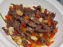 -遇见湘·地道湖南菜(喜悦店)