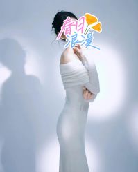 -瞳摄影写真旗舰店