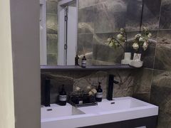 -LJ掼蛋·棋牌会所(徐汇店)