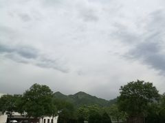 -中国北方国际射击场