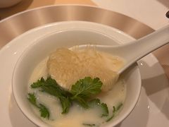 -利苑酒家(宜安广场店)