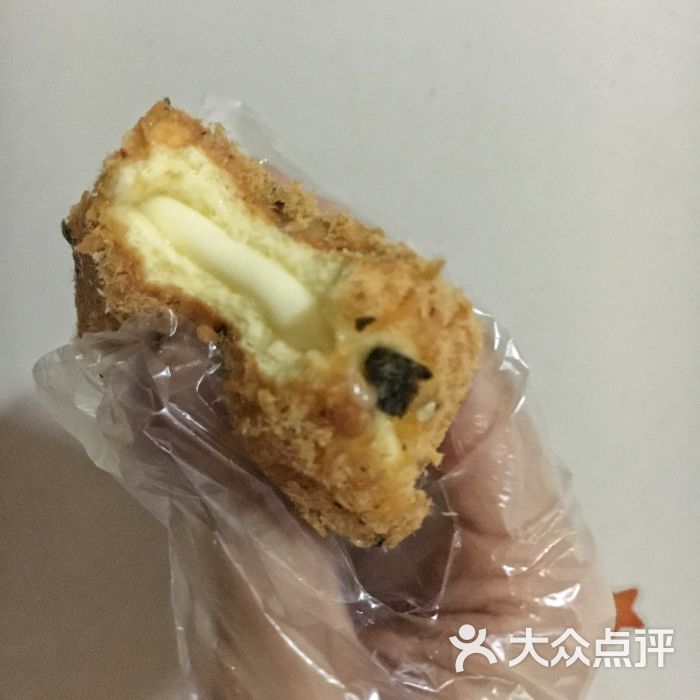 海苔妹照片图片