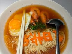 -月芽·自由餐厅·西溪湿地餐厅