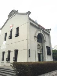 点击看大图 -泽璞堂美发沙龙