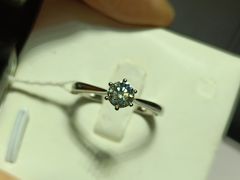 -青岛利群四方购物广场