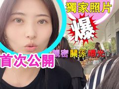 -太平洋咖啡(海天驿站店)
