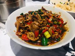 -壹盏灯(惠农店)