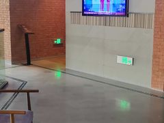 -浅深Cheersum(曹杨店)
